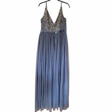 BHLDN Avery Dress
