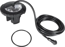 E-cowlboy Replacement for Jandy R0693900 W/O Housing **FOR PARTS; LEAKS WATER**