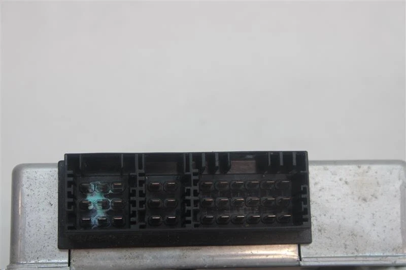 Трансферный корпус компьютер Land Rover LR3 Range Rover Sport 05 06 07 08 09 1325723 - Изображение 4 из 4