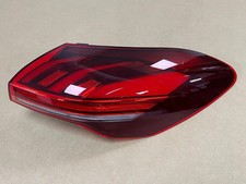 Rückleuchte Audi A5 8B3945092 Rechts Rearlight