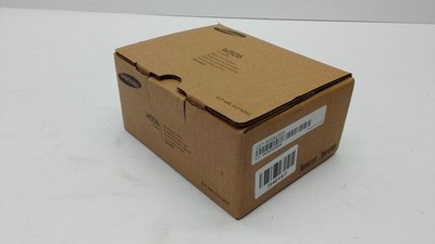 Samsung W506 Resttonerbehälter CLT-W506/SEE für Samsung CLP-680DW