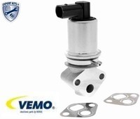 Vemo V10-63-0006 Agr-Ventil AGR Ventil AbgasrüCkfüHrventil