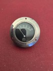 WWI Pressure Ind. Oil,Fuel Aircraft Instrument US Gauge — photo 1