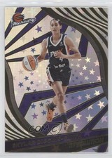 2022 Panini Revolution WNBA Astro Skylar Diggins-Smith #24 4z8