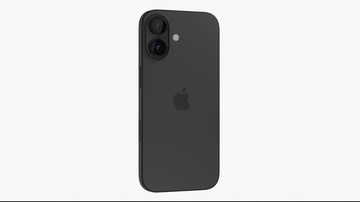 NEW*  Apple iPhone 17 | 256GB | Factory Unlocked ESIM | All