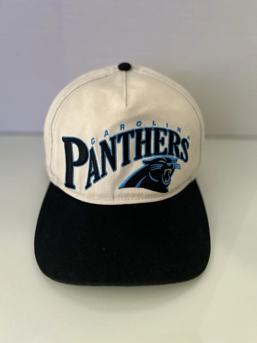 Carolina Panthers Fan Caps & Hats for sale | eBay