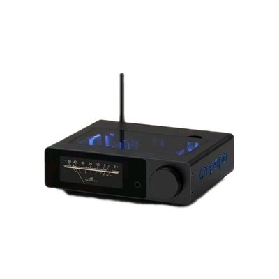 Douk Audio Ampapa Dac Q1