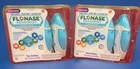 Flonase Sensimist Allergy Relief 120 Sprays Ea. Two 2 Packs 24HR EXP 07/26