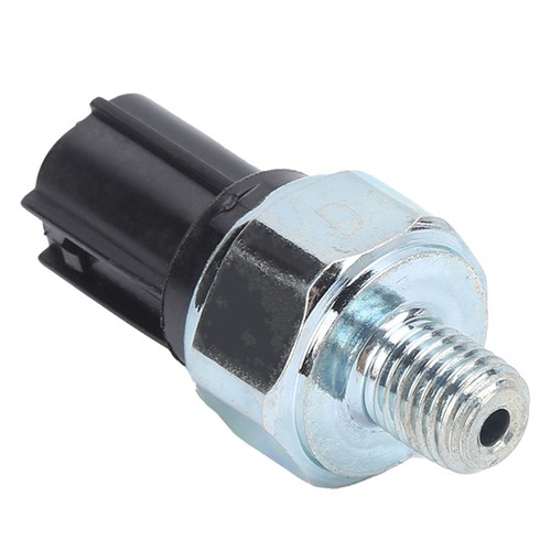 Transmission Pressure Switch 28600‑P7Z‑003 Aluminium Alloy For CSX