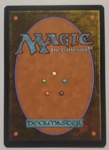 The Brothers' War: Diabolic Intent - Bild 2 von 2