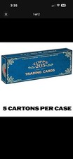 2025 Topps T205 Baseball Checklist Guide in-content 12