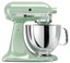 KitchenAid-Stand-Mixer-tilt-5-QT-RRK150-Artisan-Tilt-Choose-From-Many-Colors thumbnail 19