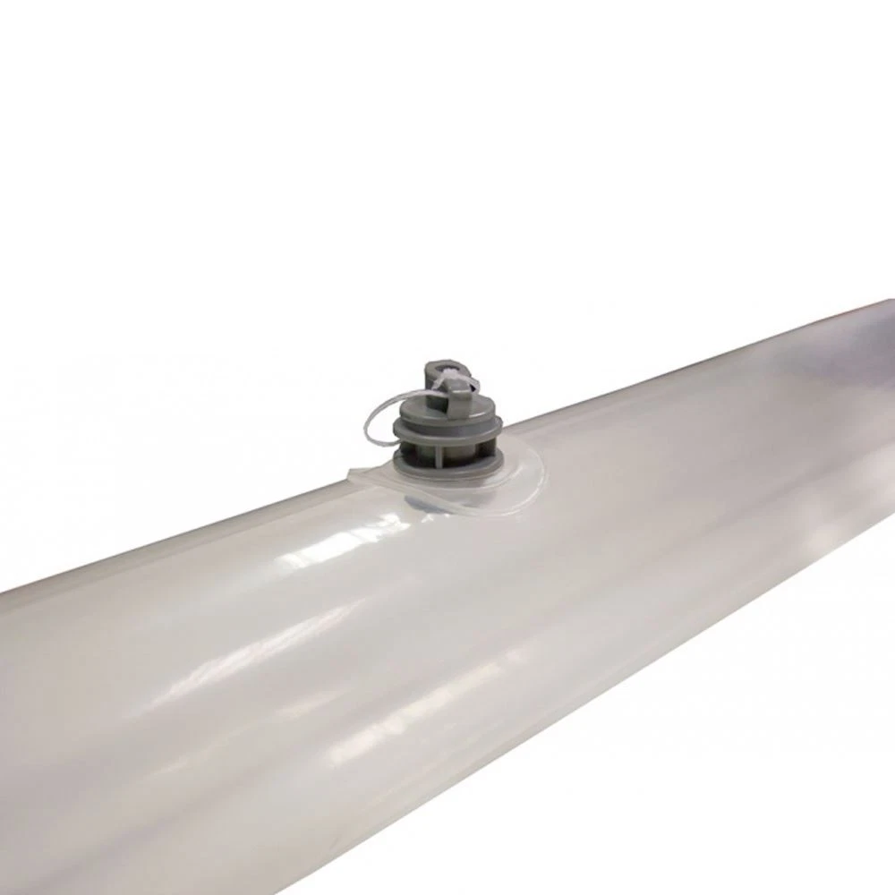 Taiga 600xl clearance
