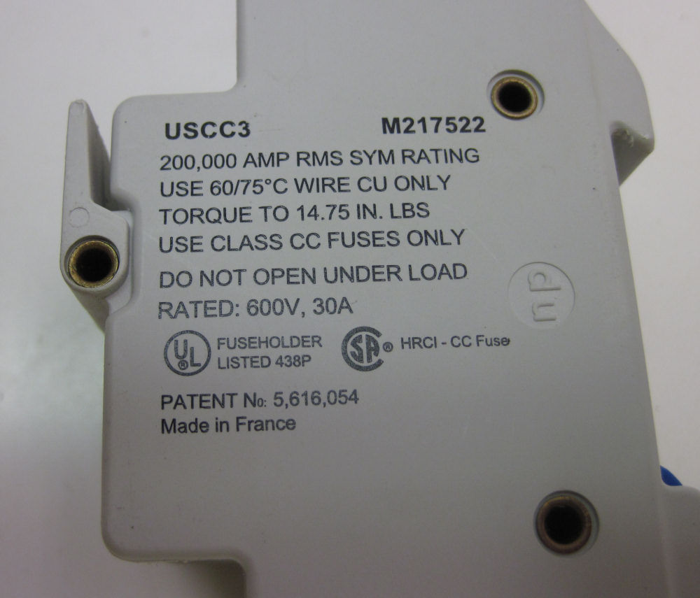 Picture 4 of 4