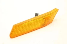 2005-2008 Porsche Boxster 987 2.7L Driver Left Front Side Marker Light
