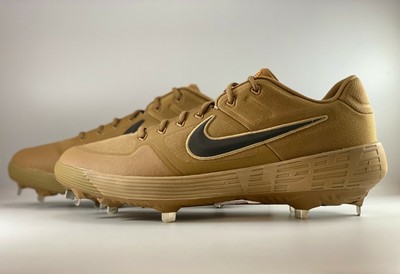 nike alpha huarache elite 3 veterans day