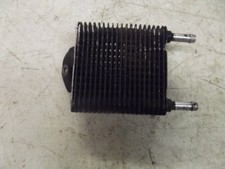 john deere grizzly cooler