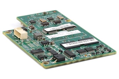 。さま 専用品 For 6GB card A3C40137316 L3-25419-01A 1G A3C40137316 FUJITSU 1GB