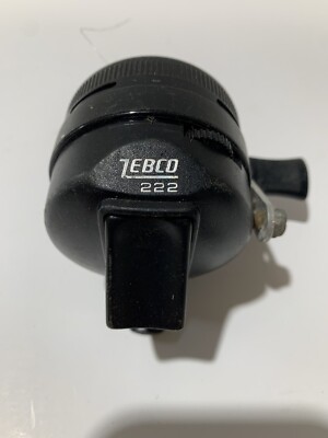 s-l400.jpg