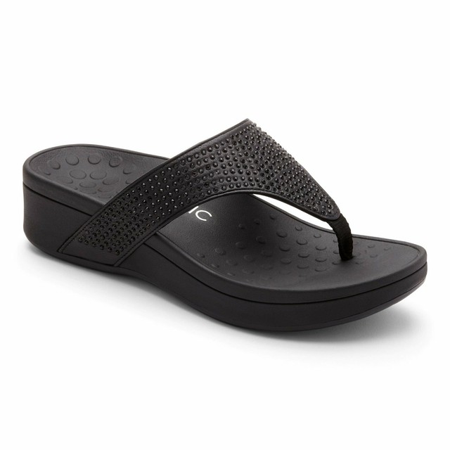Amazon.com | Womens Reef Sandals Summer Women Sandals Genuine Leather Woman High Heel Gladiator 