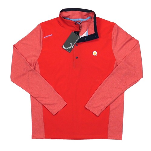 Pull Personnalisé Gris Homme - Mon Cadeau Personnalisé Pull Personnalisé Gris Homme - Mon Cadeau Personnalisé