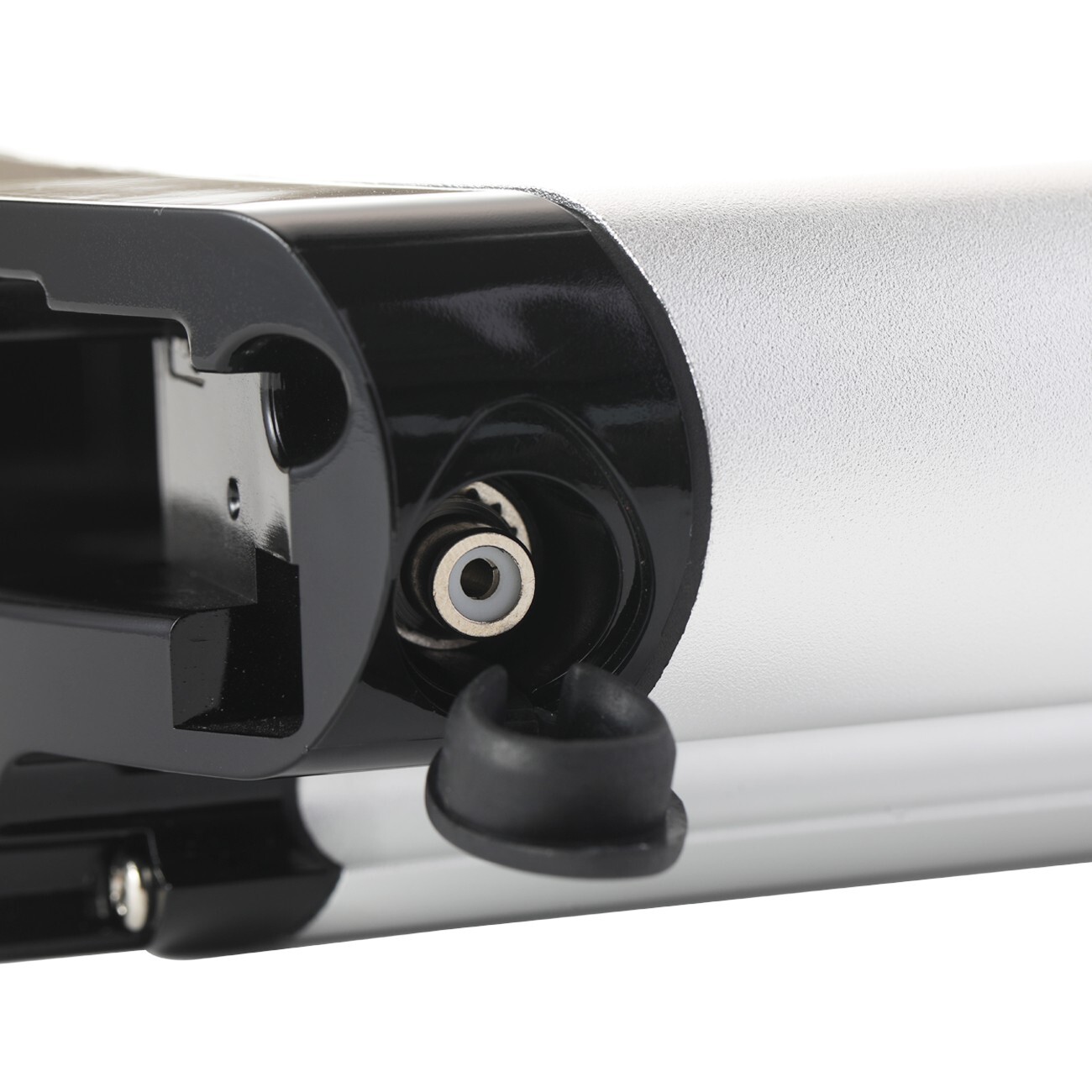 Haneride ebike battery 36V 13Ah Phylion XH37010J/13J(2PIN)Pedelec