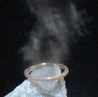 spell cast ring to get sex summon incubus male seductive demon ritual kit 6 1/2