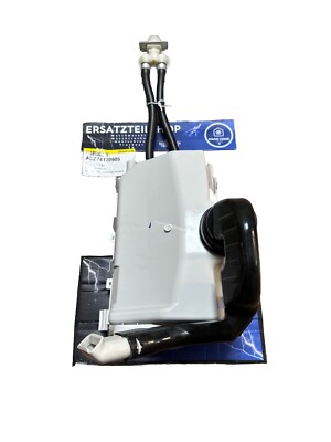 LG Waschmittelkasten ACZ74170905 AGM30136805 Dispenser  F14WM8LN0B V5105SE