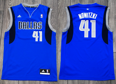 adidas hoops cmf mid inf