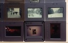 Photo 5/6