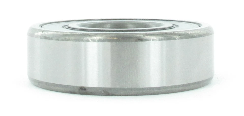 Cojinete de contraeje de transmisión manual para 4Runner, camioneta, furgoneta + más 6204-2RSJ Foto 2 de 4