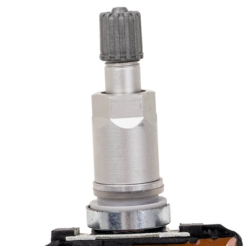 36106881890 4X Für BMW F Serie RDKS Reifendrucksensor F20 F22 F30 F32 X1 DHL - Bild 12 von 12