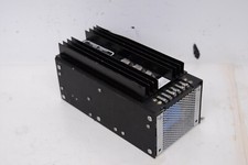 ACDC Electronics 12N9.5-1-2 Power Supply 12V 9.5A