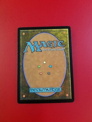 1x Mountain | FOIL 265/269 | Throne of Eldraine | MTG Magic Cards