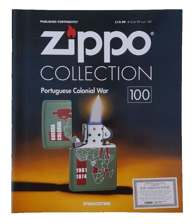 DeAGOSTINI 全100巻セット　未使用　2002年創刊 セービングシップ ①セーリング・シップ 1～100巻 ディアゴスティーニ - メルカリ