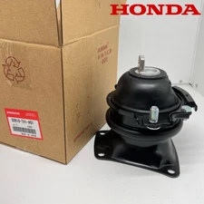 OEM HONDA 50810-TA1-A01 Rear Lower Side Engine Mount for 2008-2017 ACCORD 3.5L