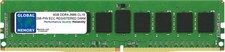 Image of 8GB 1x8GB DDR4 2666MHz PC4-21300 288-PIN ECC REGISTERED RDIMM SERVER MEMORY RAM