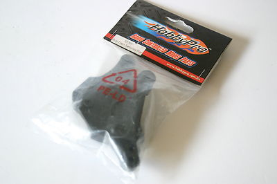 HobbyPro H5007 vordere obere Stützplatte - Mutilator - Hobby Pro FG