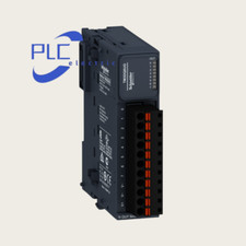 TM3DQ8UG 1PC New Schneider Discrete output mo...