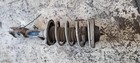 <!--F#f_0-->HOLDEN COMMODORE LEFT FRONT STRUT VY1-VY2, SEDAN/WAGON, V6/V8, STANDARD, FE1, 10<!--F/-->