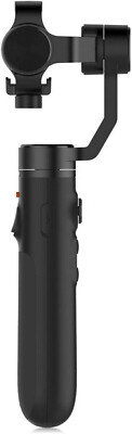 DJI Osmo Action 4 Standard Combo - Caméra sportive - | Muséericorde