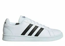 Adidas Grand Court Base M EE7904 shoes