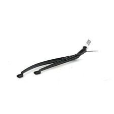 Arm -wischer Eis Vorne (x2) - Toyota Avensis II PH.2 - 8521105090 - E0-2792K