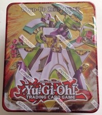 Booster Box [1st Edition] Prices | YuGiOh Extreme Victory | YuGiOh