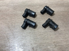 2007 FORD C-MAX PDC PARKING SENSORS X 4