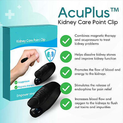 vibrating massage for kidney stones Gun Oil H2O Water-Based Lubricant 4oz main image 1