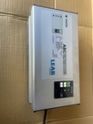 Leab ABC 2430 Ladegerät 24V 30A, 230V 50Hz, 4,5A, 24V 30A, Bus, Auto, Charger