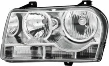 Feu avant (phare) Chrysler 300C