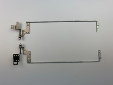 Original Displayscharnier