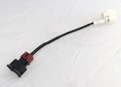 Power Steering Pump (without Reservoir) For 1997-1999 Subaru Impreza & Legacy (2.2L, 2.5L, 1.8L H4 Engine) 5 thumbnail image